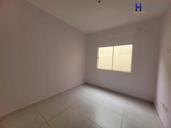 Imagem APARTAMENTO RESIDENCIAL em SÃO FRANCISCO DO SUL - SC, Rocio Pequeno