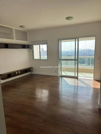 Imagem Apartamento para alugar Pinheiros São Paulo