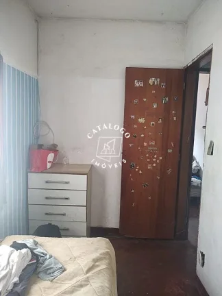 Imagem Casa a Venda no bairro Geraldo Correia de Carvalho - Ribeirão Preto, SP