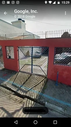 Imagem Casa para Venda por R$800.000,00 com 500m², 8 dormitórios, 0 suites e 10 vagas - Itaim paulista, São paulo / SP - Cód. 12836