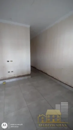 Imagem Casa para Venda em Três Lagoas / MS no bairro Loteamento Ot