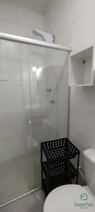 Imagem Casa para venda, 3 quarto(s), Xangri-lá/RS.
