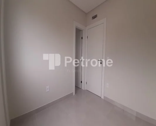 Imagem APARTAMENTO RESIDENCIAL em GOVERNADOR CELSO RAMOS - SC, Palmas