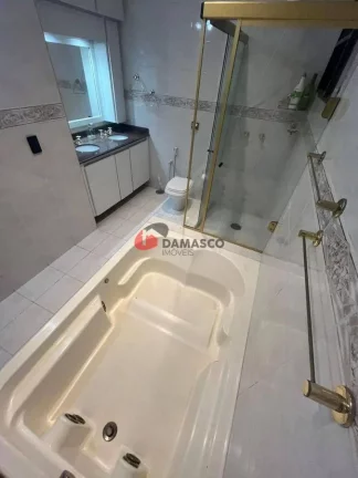 Imagem Casa à venda, Osvaldo Cruz, São Caetano do Sul, SP