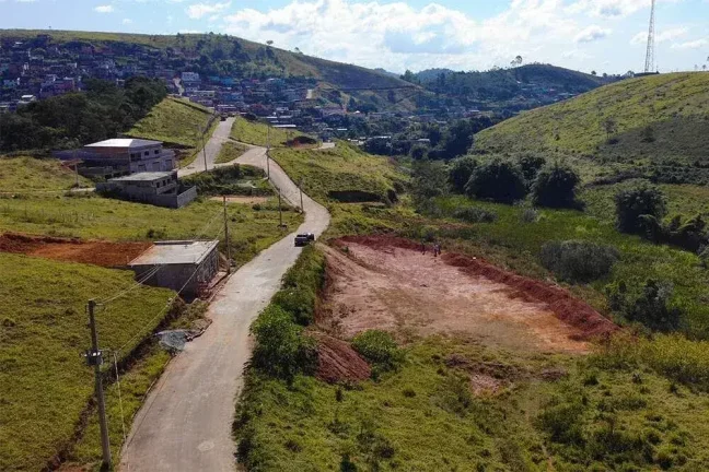 Imagem Residencial Serra Dourada – Viva com mais comodidade