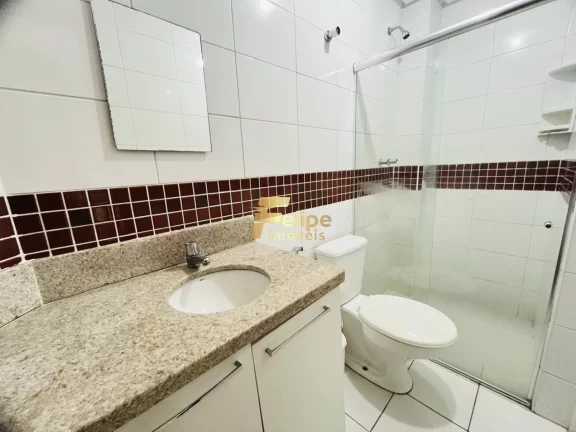 Imagem APARTAMENTO 3 QUARTOS SENDO 2 SUÍTES NA PRAIA DO MORRO - IMPERDÍVEL!!