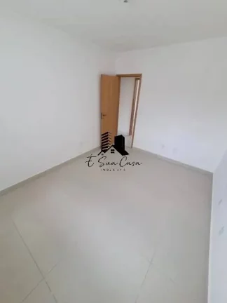 Imagem Casa a venda 3 Quartos Bairro-Xangrilá-Contagem-MG