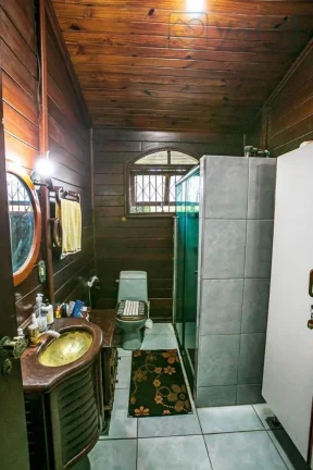 Imagem Casa, venda e compra, condomínio fechado, morada mediterrânea, engordadouro, jundiaí,
