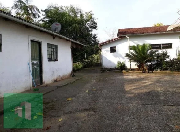 Imagem Chácara com 2 quartos, 27500m2, à venda