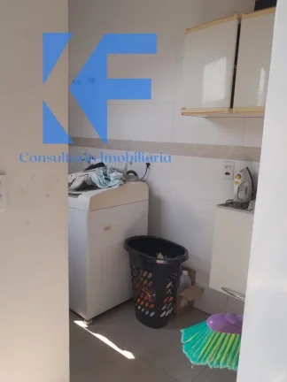 Imagem CASA RESIDENCIAL em VALINHOS - SP, JARDIM SÃO MARCOS