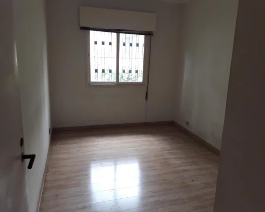 Imagem * CASA TÉRREA NO JD. BONFIGLIOLI 250M² 3 DORMS; 3 VAGAS E JARDIM