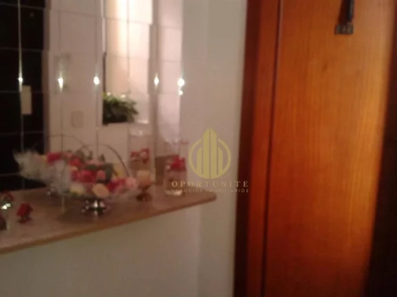 Imagem Apartamento 3 dormitórios com suíte