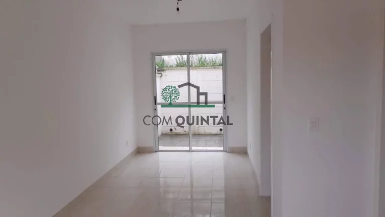Imagem Casa com 3 Quartos à Venda, 90 m² em Chácara Ondas Verdes - Cotia