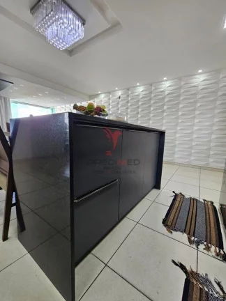 Imagem Oportunidade! PORTEIRA FECHADA. Bessa