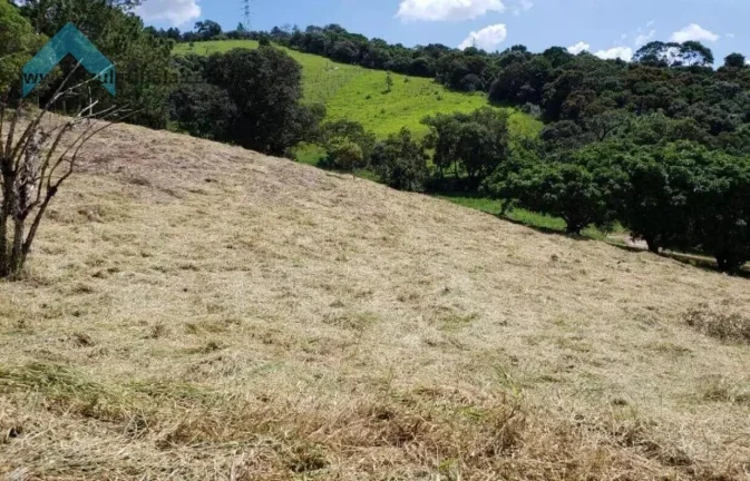 Imagem Fazenda Elisa: Lotes de 20.000 m² em Atibaia