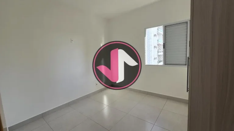Imagem Aproveite a oportunidade de adquirir este encantador apartamento localizado no bairro Santa Rosa, em...