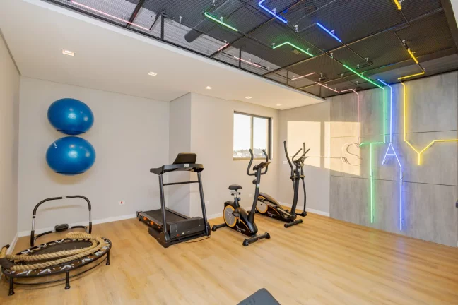 Imagem Apartamento Tingui