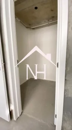 Imagem Apartamento no Jardins de 240m c/Hall privativo,3suítes,amplo living c/ terraço integrado,3 vagas, piscina adulto e infantil, brinquedoteca, academia