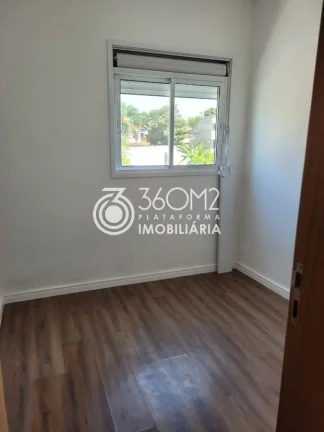 Imagem Cobertura para Venda em Santo André / SP no bairro Silveira