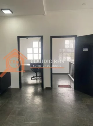 Imagem Prédio à venda com 300m², Chácara Santo Antônio, São Paulo SP
