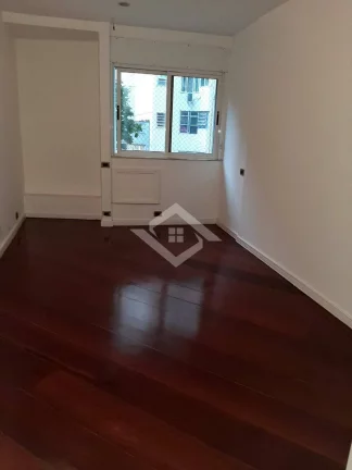 Imagem Apartamento de 4 Quartos para Venda em Copacabana com 355 m²