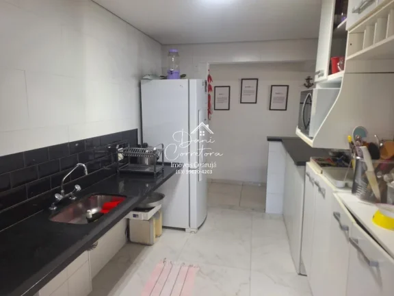 Imagem Imperdível oportunidade apartamento 2 quartos e 2 vagas de garagem com lazer, Astúrias