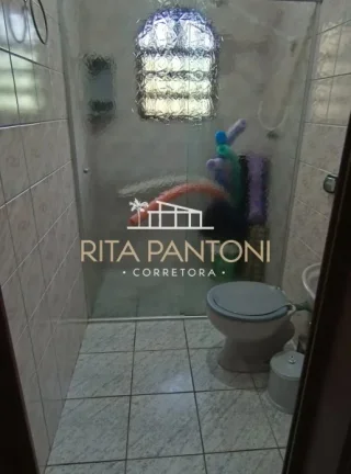 Imagem Casa - Praia Grande - Praia Grande