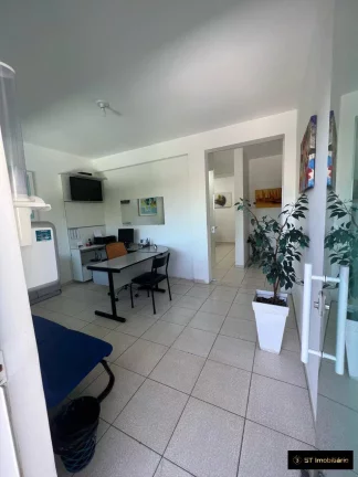 Imagem Área Comercial p/ Investimento Centro de Atibaia! Negocia e Aceita Permuta