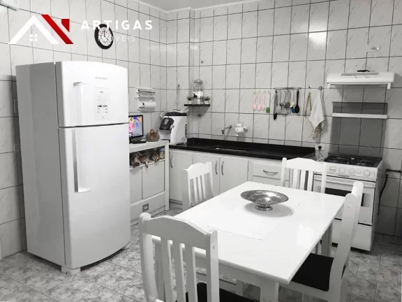 Imagem Vende Apartamento na Avenida Paes de Barros 90m² 2 dormitórios 1 vaga coberta
