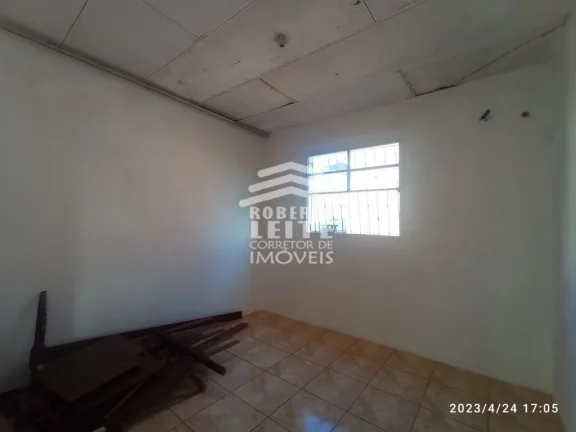 Imagem Apartamento Padrão para Venda em Maria Regina Alvorada-RS