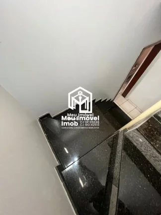 Imagem 2° Av. Núcleo Bandeirante Casa 5 Quartos 3 Suítes 3 Vagas Lote 120 m² Ac Financ