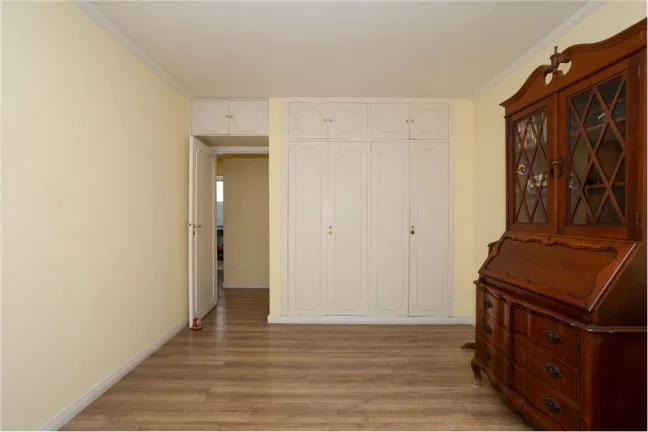 Imagem APARTAMENTO RESIDENCIAL em São Paulo - SP, Jardim Paulista