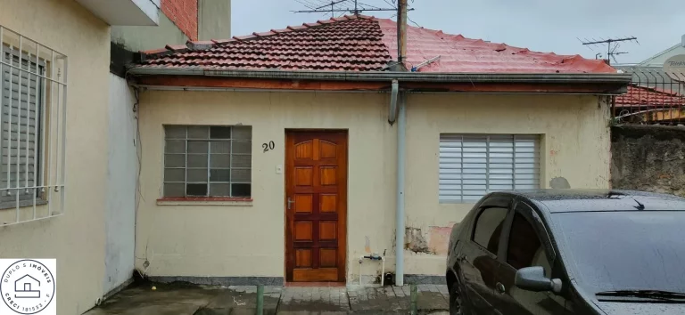 Imagem Imóvel em Sao Paulo / Zona norte / Bairro Vila maria / Localização privilegiada com fácil acesso a comércios e condução