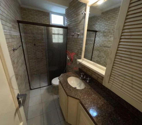 Imagem Excelente Apartamento em Higienópolis