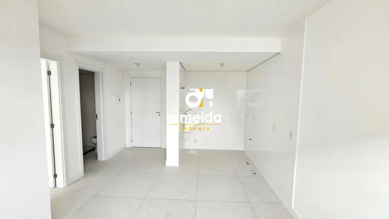 Imagem APARTAMENTO 1 DORMITÓRIO NO CENTRO