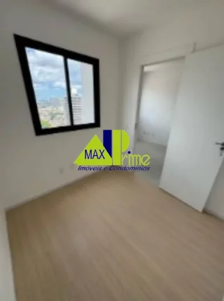 Imagem APARTAMENTO RESIDENCIAL em SÃO PAULO - SP, CIDADE ANTÔNIO ESTEVÃO DE CARVALHO