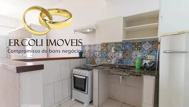 Imagem SALA RESIDENCIAL em São Paulo - SP, Santa Cecilia