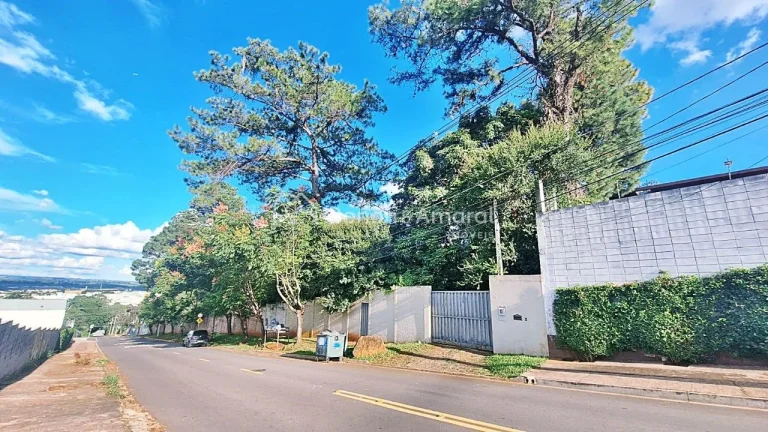 Imagem Terreno Industrial a venda na Fazenda Santa Candida em Campinas!

Z 14, vai ser entregue limpo das a...