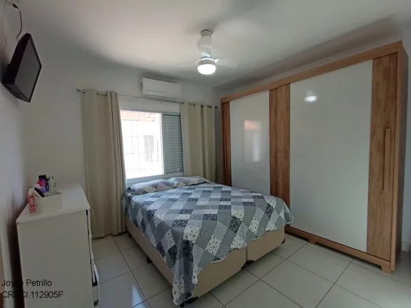Imagem Casa a 50m da Praia ? Viva o Melhor de Peruíbe!
