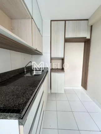 Imagem Oportunidade em TAMARINEIRA: 03qts, 01suite, 01vaga!..