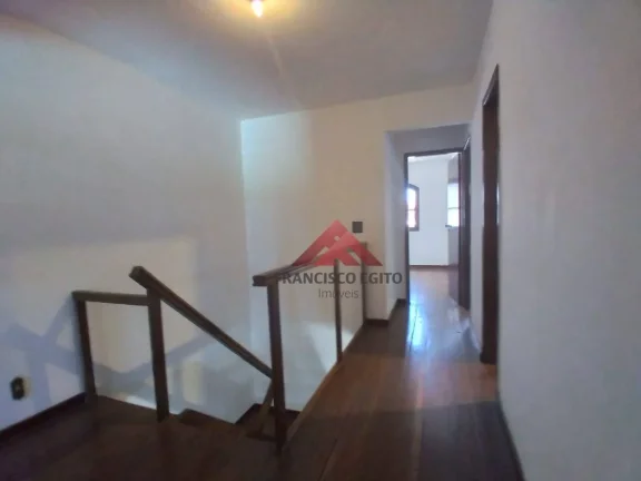 Imagem Excelente imóvel residencial com localização privilegiada!