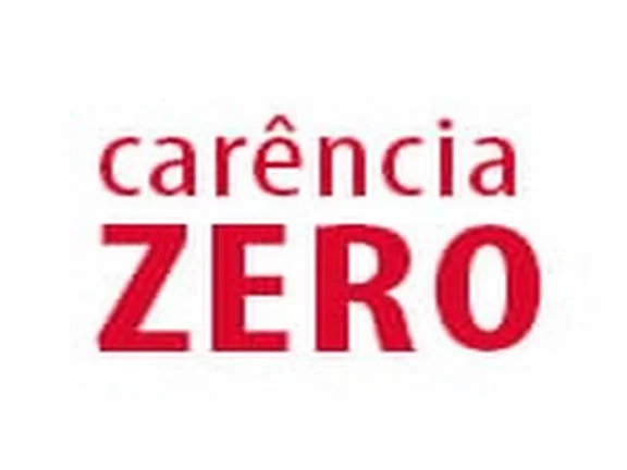 Imagem Funerária 24 horas - (11) 983430952, plano funerário sem carência