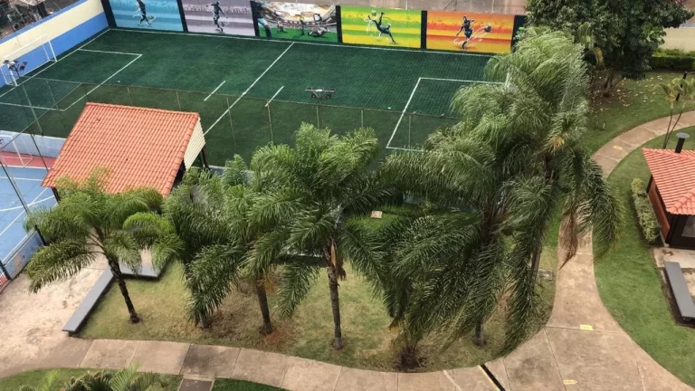 Imagem APARTAMENTO RESIDENCIAL em São Paulo - SP, Tatuapé