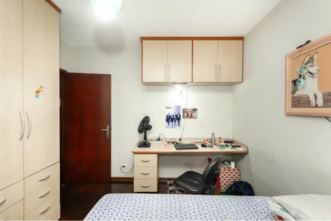 Imagem CASA RESIDENCIAL em São Paulo - SP, Jardim Nosso Lar