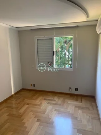 Imagem Lindo Duplex com 390m² Vila Leopoldina (Alto da Lapa, Lapa). São dois apartamentos unificados no C...