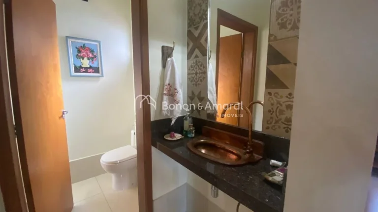 Imagem Descubra seu novo refÃºgio no San Conrado!

Terreno: 1.230 mÂ² | ConstruÃ§Ã£o: 230 mÂ²
 DocumentaÃ§Ã...