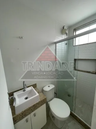 Imagem CASA RESIDENCIAL em RIO DE JANEIRO - RJ, GUARATIBA
