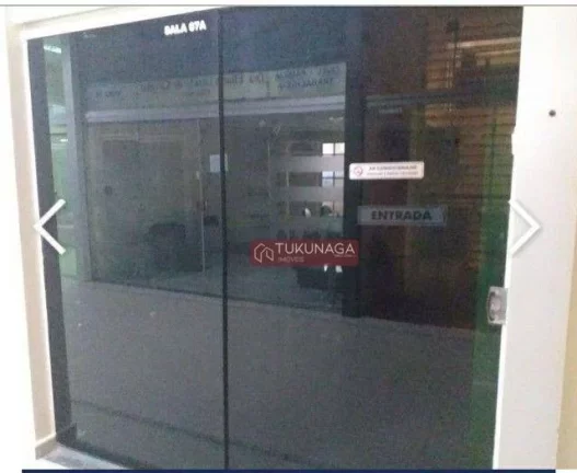 Imagem Sala à venda, 68 m² por R$ 280.000,00 - Jardim Sao Paulo(Zona Norte) - São Paulo/SP