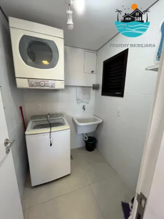 Imagem Casa a venda em condomínio fechado em Juquehy com 04 suítes e 177m² de área construída, 700m da praia | Juquehy Imobiliária
