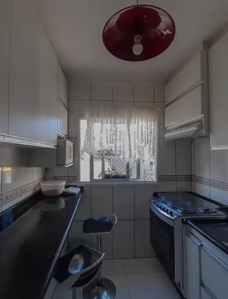 Imagem Alugo Sobrado em Santo André. Vila Alto de Santo André